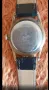 Мъжки позлатен швейцарски часовник "Аретта", снимка 4