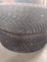 2бр.зимни гуми 215/65/16 Firestone, снимка 7