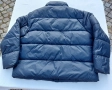 Чисто ново без етикет зимно пухено яке Tommy Jeans XL, снимка 3