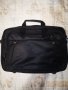 Чанта за лаптоп HP, снимка 1 - Лаптоп аксесоари - 43870259