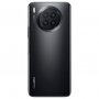 Huawei Nova 8i, Dual SIM, 128GB, 6GB RAM, 4G, Starry Black, снимка 2