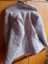 Хубаво дамско яке , снимка 5