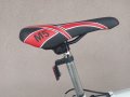 Продавам колела внос от Германия спортен мтв велосипед SPR ATTITUDE 26 цола, снимка 9