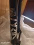 Вилка RockShox Lyrik Ultimate RC2 29" DebonAir 160mm Boost 15X110mm, снимка 2