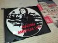 MADONNA CD 1105251907, снимка 3