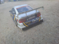 UT Models Opel Calibra V6, снимка 4