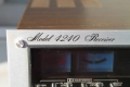 Ресийвтър ''Marantz 4240'' , снимка 2