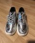 Дамски маратонки nike, снимка 3
