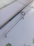 FOX EOS 3lb 3.6m., снимка 6