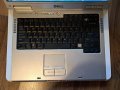 лаптоп dell inspiron 6400, снимка 4