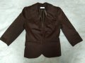 Дамско сако с 3/4 ръкав - Orsay , снимка 6