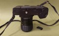 REVUE AC 5 - филмова камера, снимка 4