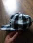 new era 59fifty - страхотна беизболна шапка НОВА, снимка 6