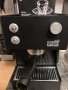 Gaggia Cubika Plus еспресо кафемашина , снимка 1