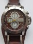 Мъжки часовник FOSSIL JR1157, снимка 10