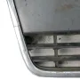 Решетка AUDI A4 (B7) 2004-2008 ID: 144182, снимка 3
