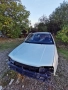 VW Golf 3 1.6 на части, снимка 4