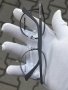 Unisex рамки за диоптрични очила Skechers , снимка 3
