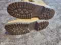 Timberland-ботуши до коляното 37-38 номер, снимка 4