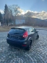 Ford Fiesta 1.6 16v Titabium, снимка 9