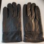 Ръкавици от естествена кожа, снимка 1