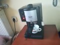 DELONGHI-15BAR, снимка 5