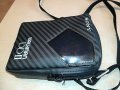 sony ddII walkman-made in japan-кеис с ремък за носене, снимка 10