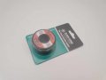 Тинол, припой, калай 1.0mm / 30g, снимка 5