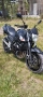 Suzuki Gsr 600 i 2011 g, снимка 11