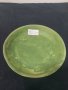 Керамична чинийка за саксия, снимка 1 - Саксии и кашпи - 40495984