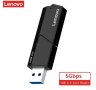 LENOVO 5G 2ТВ/USB 3.0 Memory Card Reader 2 in 1, снимка 5