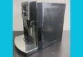 БЕЗПЛАТНА ДОСТАВКА: Кафемашина Delonghi Perfecta ESAM5500, снимка 3
