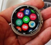 Smart Watch 8 Classic, снимка 6