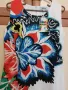 Нова рокля Desigual, снимка 4