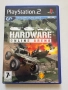 Hardware Online Arena за PS2, снимка 1