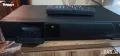 Цифрови сателитени приемници, снимка 4