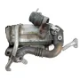 Охладител EGR Opel Astra (J) 2010-2018 ID: 137422, снимка 1
