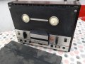 МАЯК 2О2 Магнетофон, снимка 8