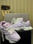 New Balance Дамски Маратонки👟Дамски Спортни Обувки Ню Баланс - Налични Различни Цветове Код SK577, снимка 8