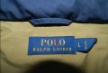 Polo Ralph Lauren Down - пухено водоустойччиво яке  размер Л , снимка 4