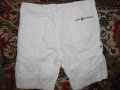 Къси панталони SAIL RACING, NAUTICA, M&S   мъжки,ХЛ, снимка 4