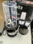 нутри блендер Voltz OV51162D, снимка 5