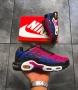 Nike Air Max TN Barcelona мъжки маратонки , снимка 8