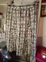 Комплект пола и блуза Zara с допълнителен подарък , снимка 4