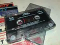 ИВАНА-ОРИГИНАЛНА КАСЕТА 0804251113, снимка 3