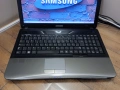 Лаптоп Samsung R540 / 15.6", снимка 2
