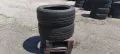Гуми 225 45 17 Фалкен Falken 2 броя. Нов внос. Не са нови , снимка 14