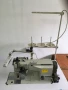 двуиглова шевна машина Mitsubishi LT2-2250, снимка 2