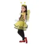 Детски костюм на Пчеличка или Калинка с крилца , снимка 2