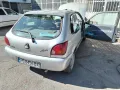 Форд Фиеста 1,25 бензин Ford Fiesta, снимка 3